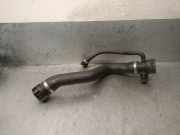 Anlasser 036911023S Seat Cordoba (6C2/6K2) Limousine 1.6i CLX,GLX,SE,Latino (ABU)