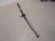 Kardanwelle 2114104406 Mercedes-Benz E (W211) Limousine 2.7 E-270 CDI 20V (OM647.961)