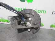 Heckschloss 7734588 Fiat Punto I (176) Schrägheck 60 S,SX 1.2 Fire SPI (176.A.7000)