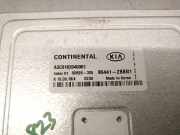 Sicherheitsgurt Links Hinten BGE030007 Mazda CX-5 I (KE,GH) SUV 2.2 Skyactiv D 16V High Power 4WD (SH)