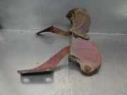 Kurbelwellen-Riemenscheibe 1040301003 Mercedes-Benz SL (R129) Cabrio 3.0 300 SL 24V (M104.981)