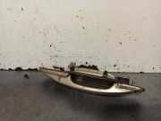 Rücksitzbank 4163884 Subaru Legacy Wagon (BR) Kombi 2.0 D 16V (EE20)