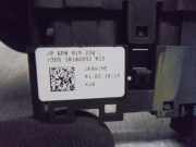 Tür Rechts Vorne 801000505R Renault Talisman (RFDL) Limousine 1.5 dCi 110 (K9K-F646(Euro 6))