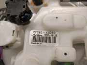 Tankschwimmer 77020K0080 Toyota Yaris IV (P21/PA1/PH1) Schrägheck 1.5 12V Hybrid (M15AFXE)