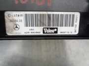 Schalthebel 9012670897 Mercedes-Benz SPRINTER (W901,W904) CAJA CERR. 2.9 Turbodiesel