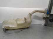 Scheibenwaschbehälter 7M0955453Q Volkswagen Sharan (7M8/M9/M6) Großraumlimousine 1.9 TDI 90 (1Z) 1Z