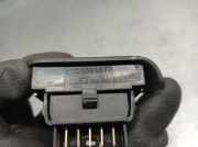 Bedienung Klimaanlage 18K4F MG ZS Limousine 1.8 16V 120 (18K4F)