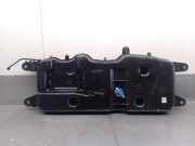 Tank 32242458 Volvo Schrägheck (525) D2