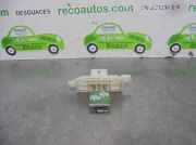 Heizwiderstand Ford Ka+ Schrägheck 1.2 Ti-VCT (YSKD)