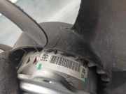 Kühlerventilator M159984 Citroën C-Elysee (DD) Limousine 1.6 VTi 16V (NFP)