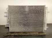 Stoßdämpfer Links Vorne 9641783080 Peugeot 607 (9D/U) Limousine 2.2 HDi 16V FAP (DW12TED4.FAP(4HX))