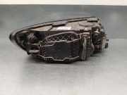 Scheinwerfer Links 32206141 Volvo S40 (MS) Limousine 2.0 D 16V (D4204T)