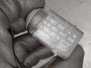 Vorhang Airbag Rechts VOOR VOOR 08648370 Volvo S80 (AR/AS) Limousine 2.4 D5 20V 180 (D5244T4)