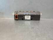 Stoßdämpfer Rechts Hinten 1K0513425D Skoda Octavia (1Z3) Liftback 1.9 TDI (BXE)