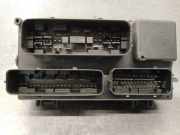 Klima Verdampfer 52162790 Renault I COUPE FASE 2 (DA..) 1.4 16V