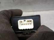 Bremssattel Links Hinten 20T4H Rover 800 Fastback Schrägheck 5-drs 820 i,Si 16V (20HD-M16)