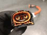 Türgriff Außen Rechts Vorne 826602F000 Kia Cerato Limousine 2.0 CRDi 16V (D4EA)