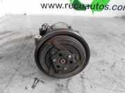 Klima Pumpe Nissan ALMERA (N16/E) 1.5 16V CAT