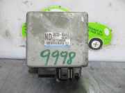 Spannungsregulator 3872063JA0 SUZUKI SWIFT BERLINA (MZ) 1.3 DDiS Diesel CAT