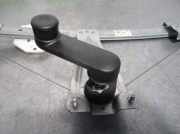 Achsschenkel Halter Links Vorne 400145860R Dacia Lodgy (JS) Großraumlimousine 1.5 Blue dCi 115 (K9K-872(K9K-U8))