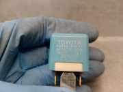 Relais 9008087031 Toyota C-HR (X1,X5) SUV 1.8 16V Hybrid (2ZRFXE)