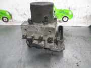 Warnleuchte Schalter 96480877 Citroën C4 Berline (LC) Schrägheck 5-drs 1.6 HDi 16V (DV6ATED4(9HX))