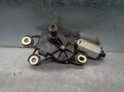 Scheibenwischermotor Hinten 5P0955711B Seat Altea (5P1) Großraumlimousine 1.9 TDI 105 (BKC)