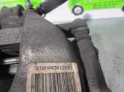 Schlauch 4E1422897BA Audi (4E2) 4.2 V8 40V