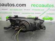 Scheinwerfer Links 10020580 Subaru LEGACY BERL./FAMILIAR B11 (BD/BG) 2.5 CAT