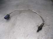 Lambdasonde 0ZA554N5 Nissan Primera (P12) Limousine 2.0 16V CVT (QR20DE)