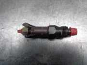 Antenne 65209220832 BMW 5 serie Touring (F11) Kombi 520d 16V (N47-D20C)