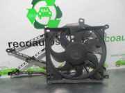 Kühlerventilator 13205947 Opel Astra H GTC (L08) Schrägheck 3-drs 1.8 16V (Z18XE)