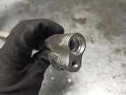 Heckschloss 1137500285 Mercedes-Benz E (W213) Limousine E-400d 2.9 24V 4-Matic (OM656.929)