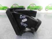 Luftdüse 64228361898 BMW 3 serie (E46/4) Limousine 320d 16V (M47-D20(204D1))