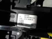 Steuergerät Airbag 65776912755 BMW 3 Touring (E46) 320 d