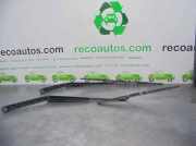 Bremsscheibe Vorne 71738422 Fiat Uno (146A/E) Schrägheck 1.1 50 (146.A.4044)