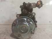 Anlasser RF5C Mazda BERL. (CR) 2.0 Turbodiesel CAT