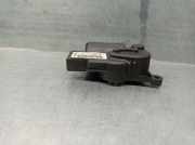 Luftklappe Stellmotor 5Q0907511A Skoda Superb (3V3) Liftback 2.0 TDI (CRLB)