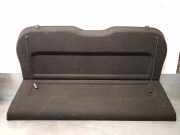 Hutablage B25H68310C Mazda Schrägheck (BP) 2.0 SKYACTIV-G M Hybrid