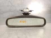 Innenspiegel 96321AU400 Nissan PRIMERA (P12) 1.9 dCi