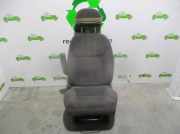 Sitz Links Vorne GRISOSCURO Chrysler PT Cruiser Schrägheck 1.6 16V (EJD)