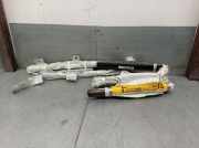 Seiten Airbag LINKS VOOR 6218076010 Lexus CT 200h Schrägheck 1.8 16V (2ZRFXE)
