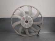 Kühlerventilator 1636347030 Toyota Auris (E18) Schrägheck 5-drs 1.2 T 16V (8NR-FTS)