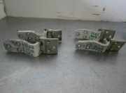 Motorhaubescharnier Citroën Jumper (U5/ZB) Van 2.8 HDi (8140.43S)