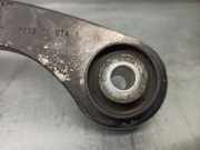 Türschloss Links Hinten 7701038439 Renault (B56) 1.9 dTi Diesel CAT