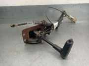 Multifunctionelle Display KKDA Ford Focus 2 Schrägheck 1.8 TDCi 16V (KKDA)