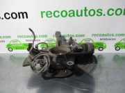 Achsschenkel Halter Rechts Vorne A361036 Mercedes-Benz ML I (163) SUV 270 2.7 CDI 20V (OM612.963)