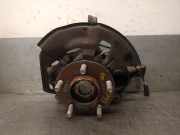 Achsschenkel Halter Rechts Vorne KD3533021 Mazda CX-5 I (KE,GH) SUV 2.2 SkyActiv-D 16V 2WD (SH)