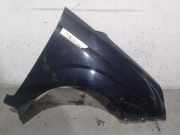 Kotflügel Rechts Vorne 5182121200 SsangYong Rodius Großraumlimousine 2.0 e-200 Xdi 16V 2WD (D20DTR)
