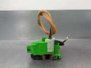 Fensterheber Links Vorne 82450N7010 Hyundai Tucson (NX) SUV 1.6 T-GDI (G4FP)